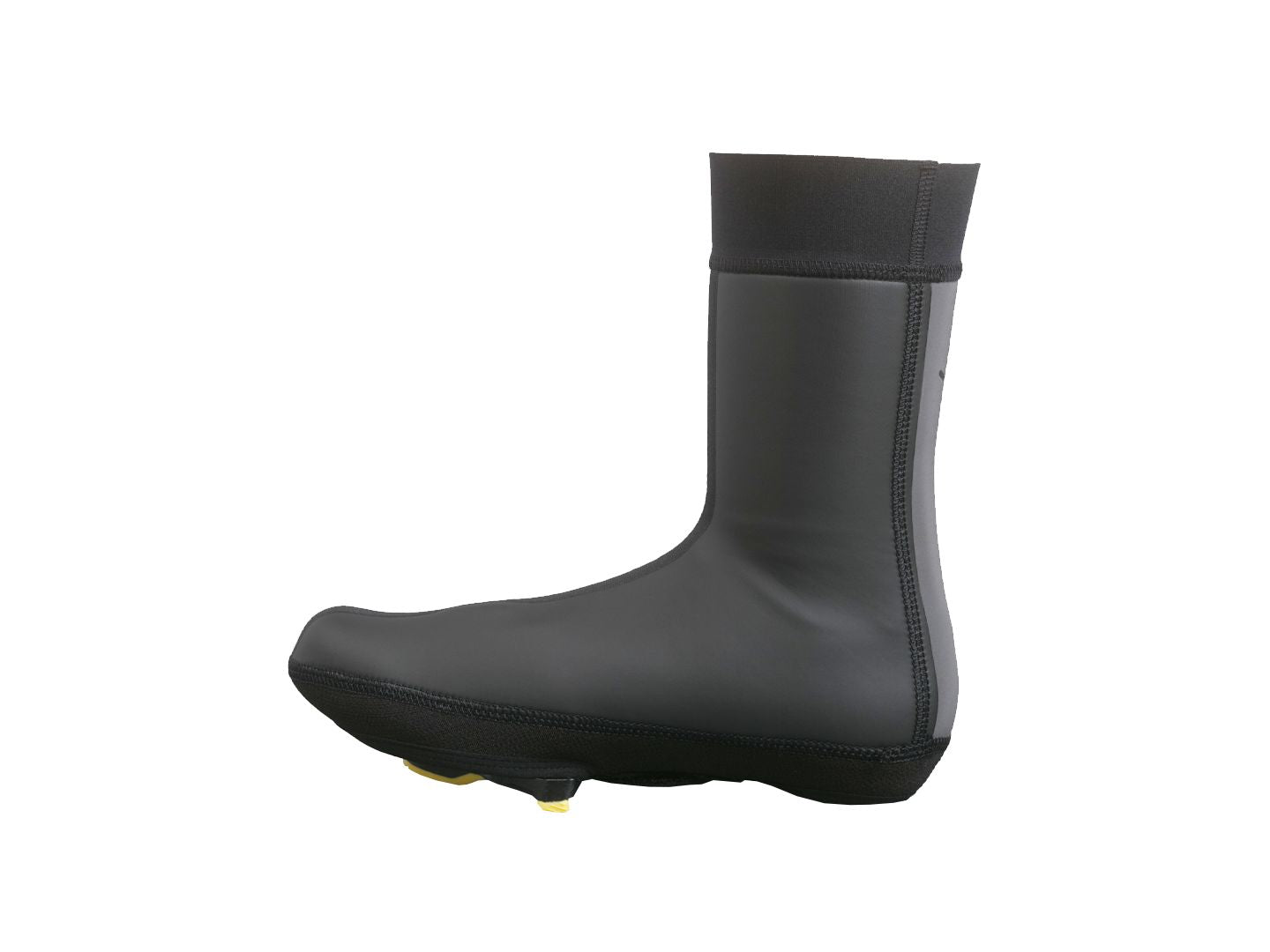 Copriscarpe invernali Rapha Deep