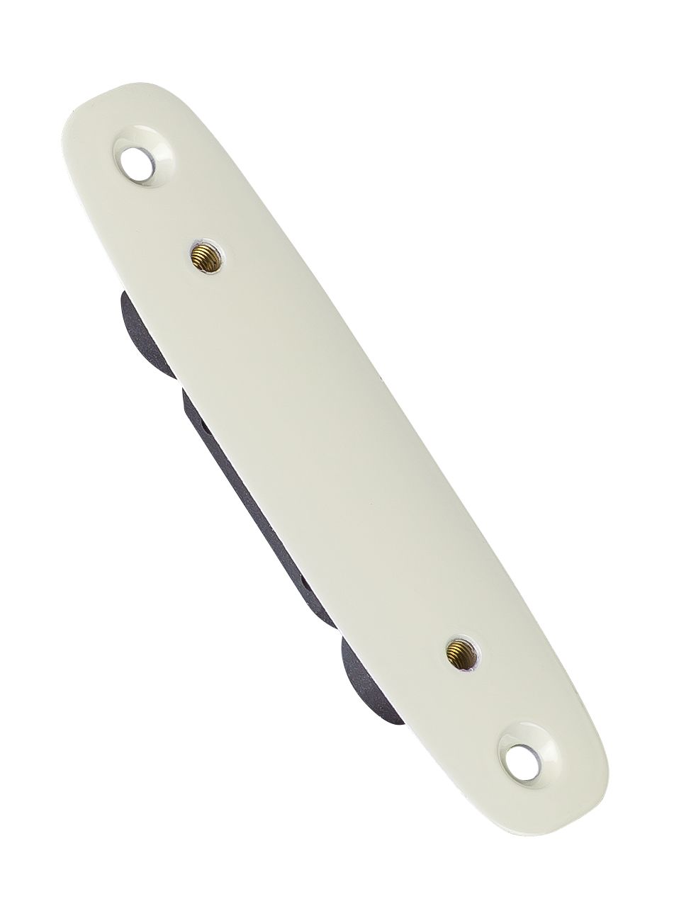 Trek 2021 Checkpoint Control Center Cover