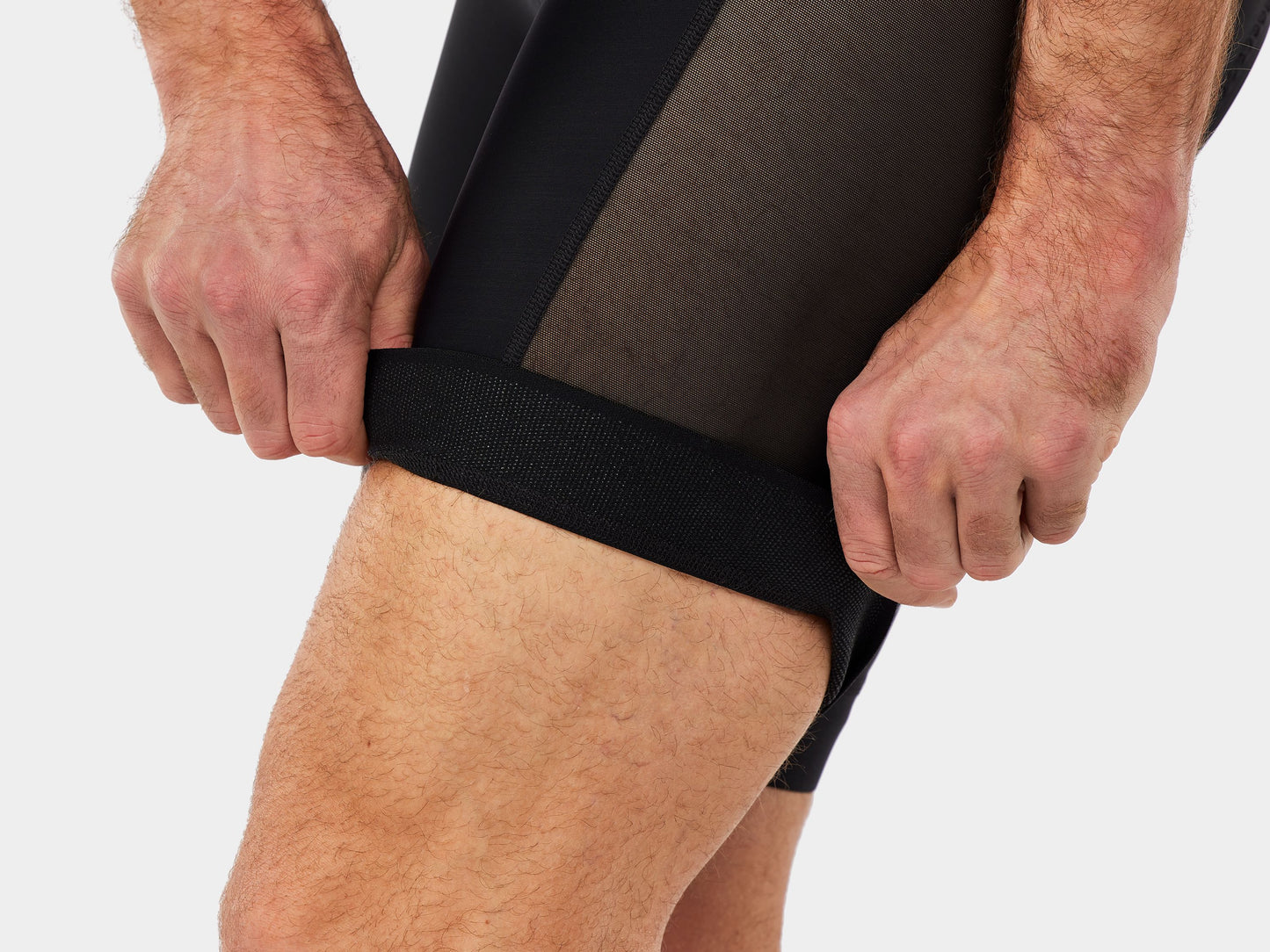 Sottopantaloncino Trek Troslo