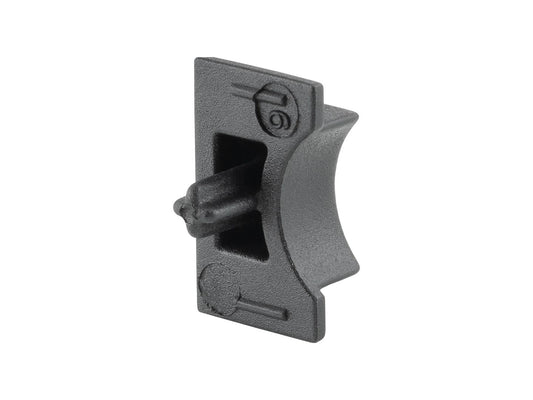 Trek RIB 2.0 Upper Battery Docking Tower Bumper Plug