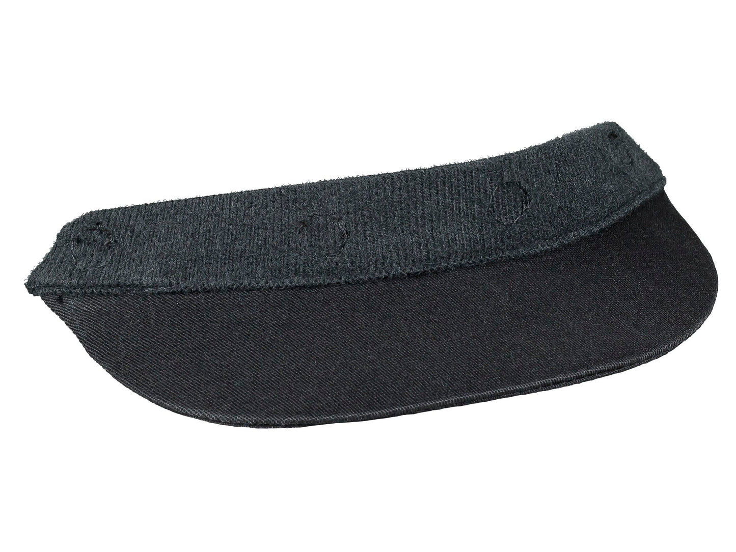 Visiera per casco Electra