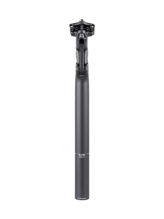 Trek-Diamant Ergotec PM-705N 70-90kg Suspension Seatpost