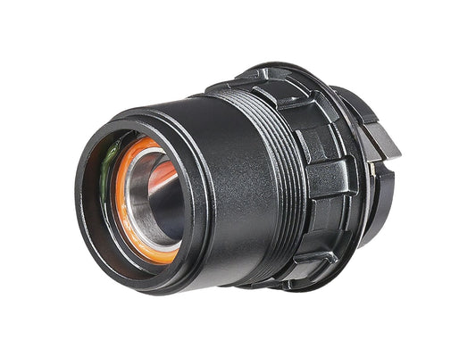 Corpo trasmissione Bontrager Race Lite/Affinity Elite/Aeolus Pro 12 velocità XDR