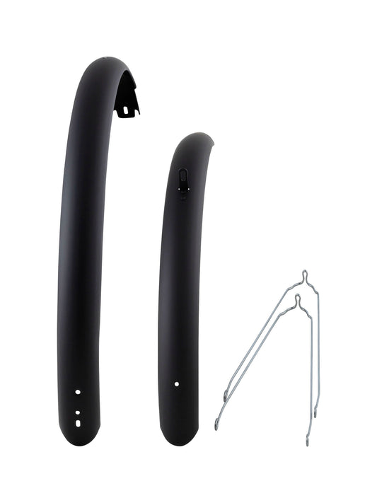 Set parafanghi Electra Townie Original 7D EQ da uomo