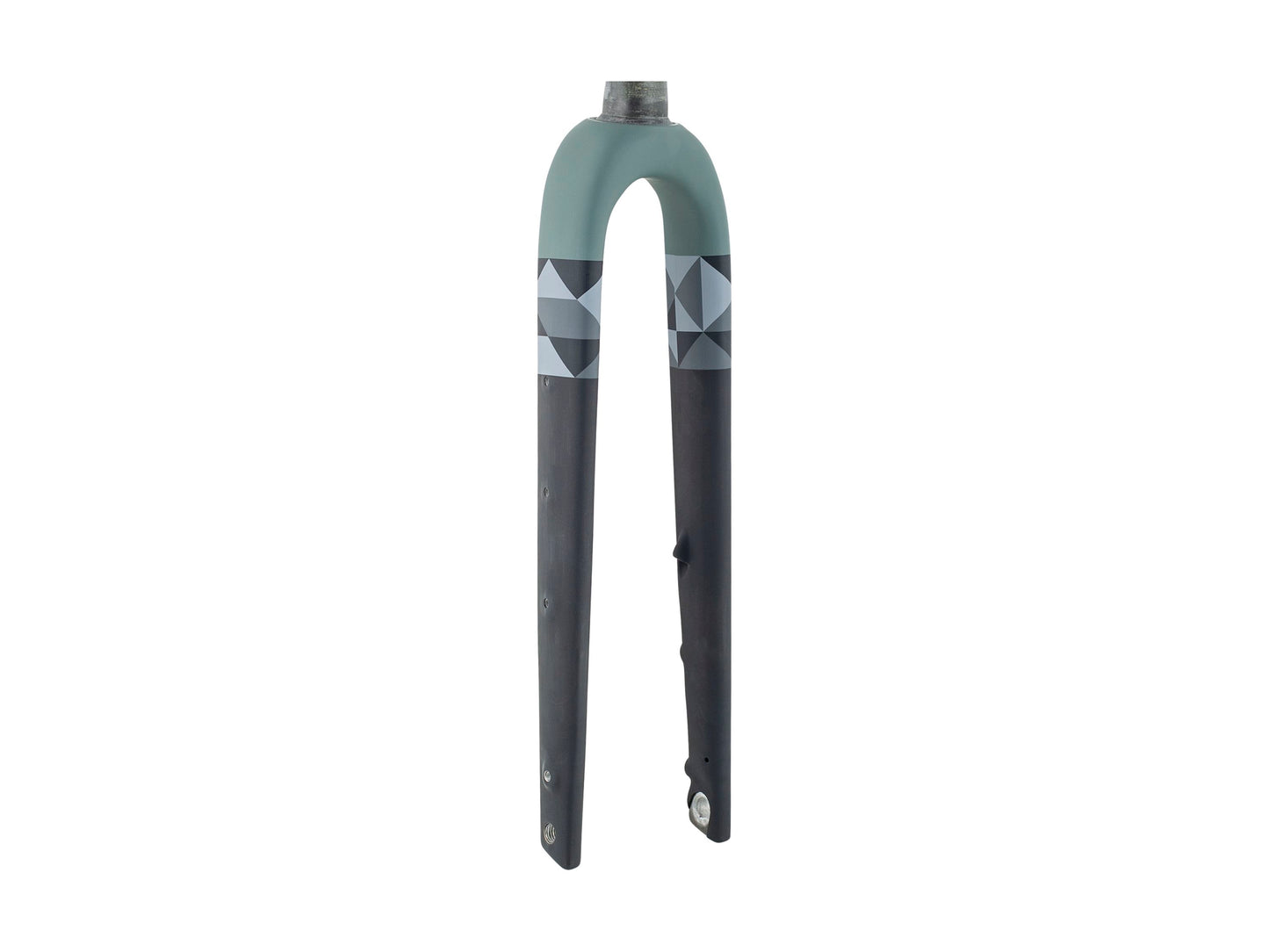 Trek Checkpoint ALR 700c Rigid Fork