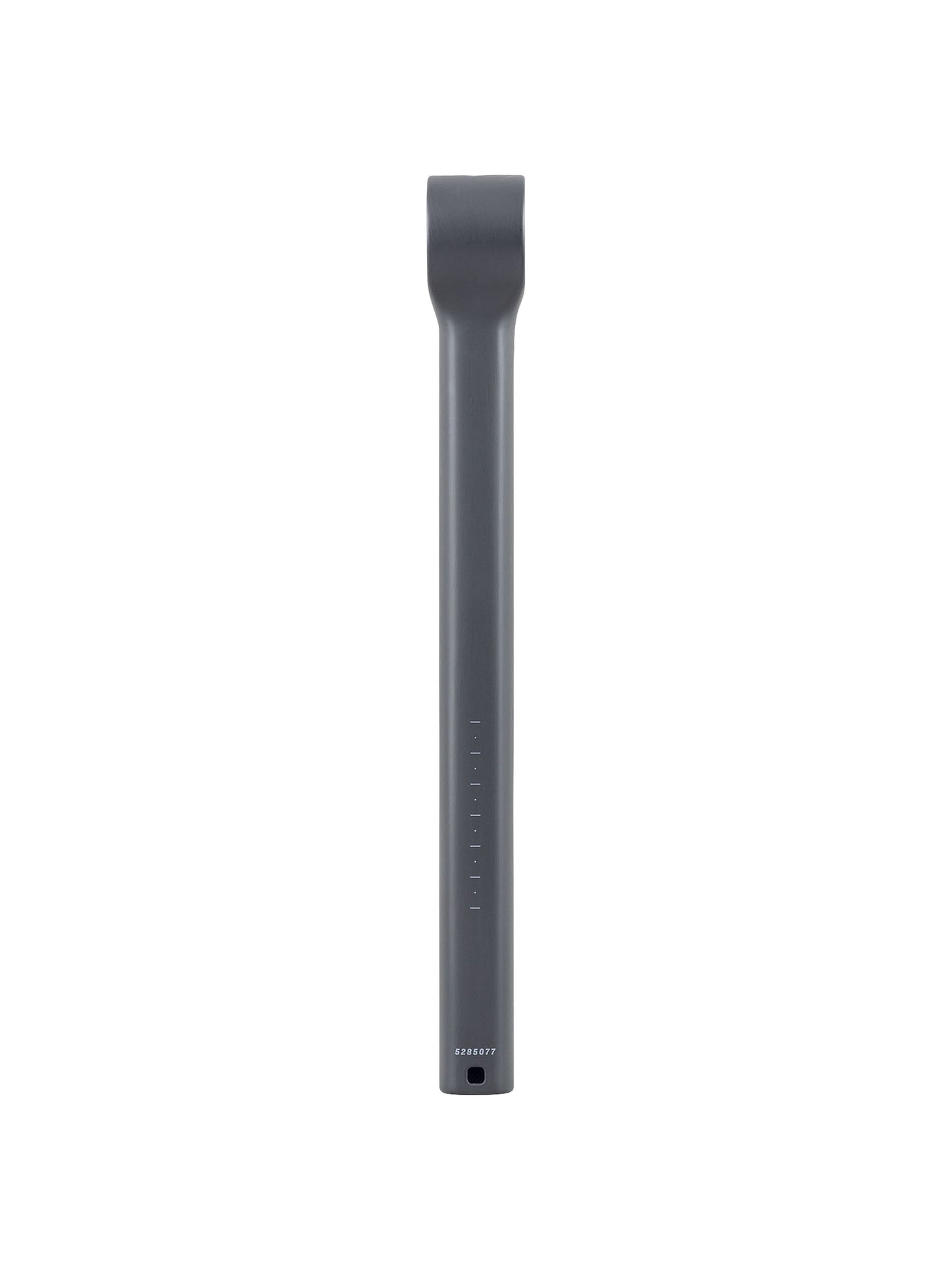 Reggisella Trek KVF Aero Carbon