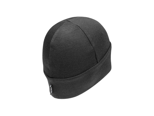 Cappello Rapha Merino