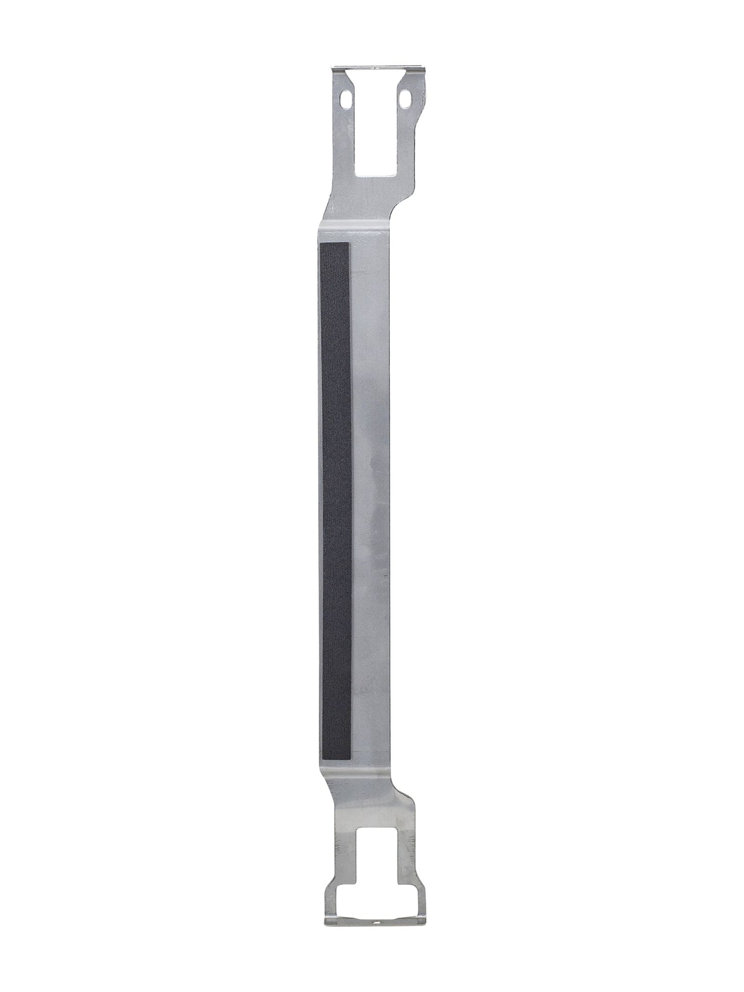 Trek-Diamant 2021 RIB Battery Alignment Plate 500Wh