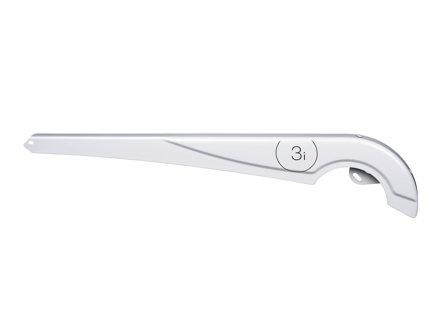 Paracatena per Electra Townie-3I EQ