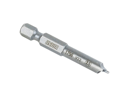 Unior Speed Nipple Bit