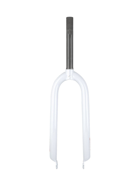 Forcella per Electra Cruiser Lux 1 24”