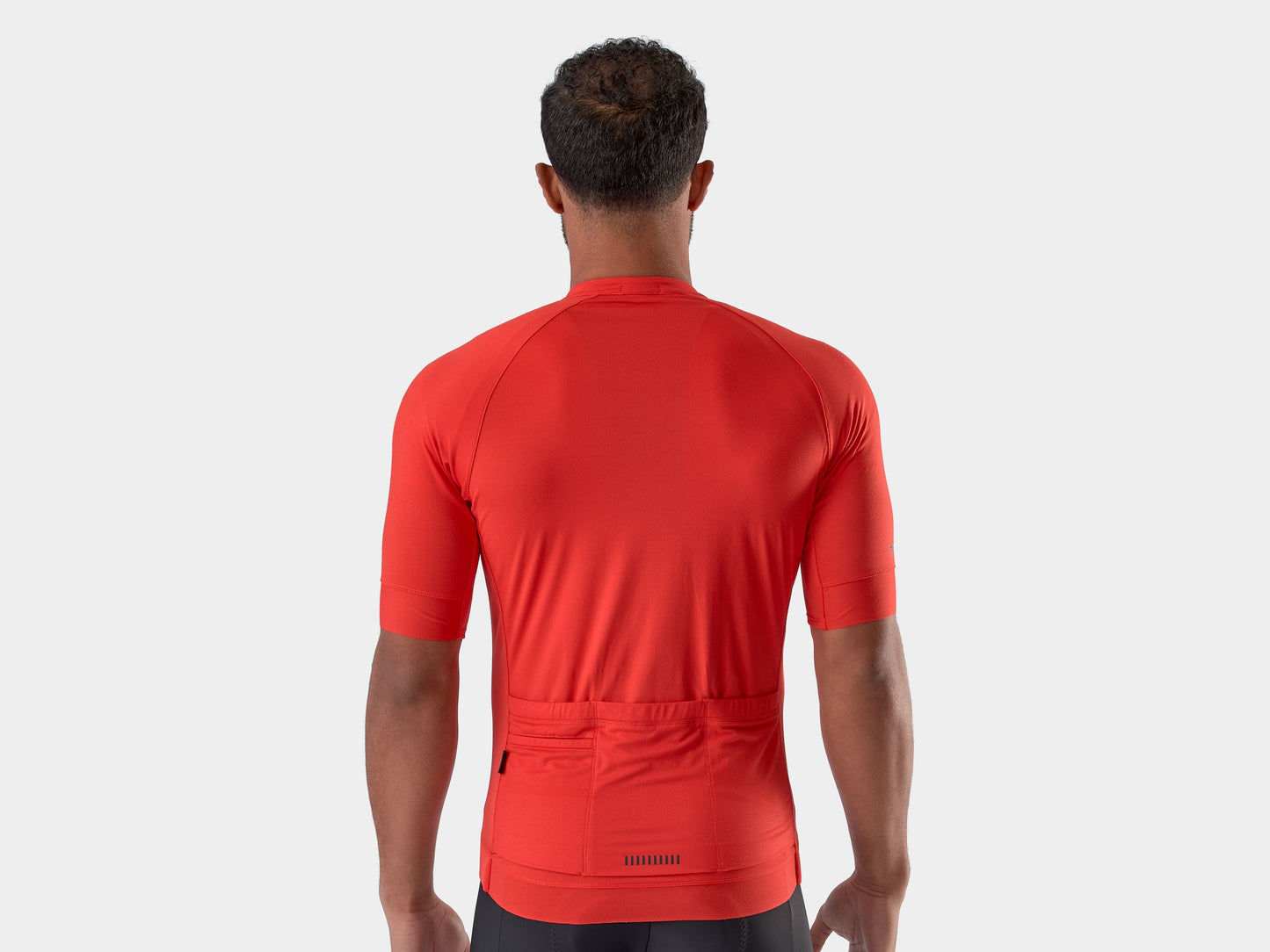 Maglia da ciclismo Trek Circuit