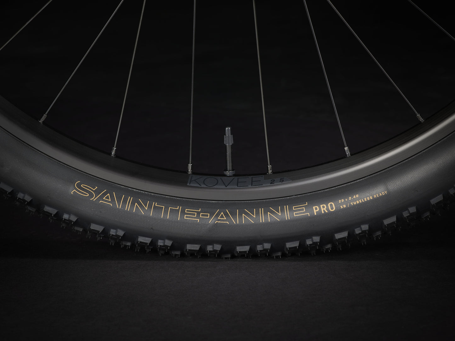 Procaliber 6