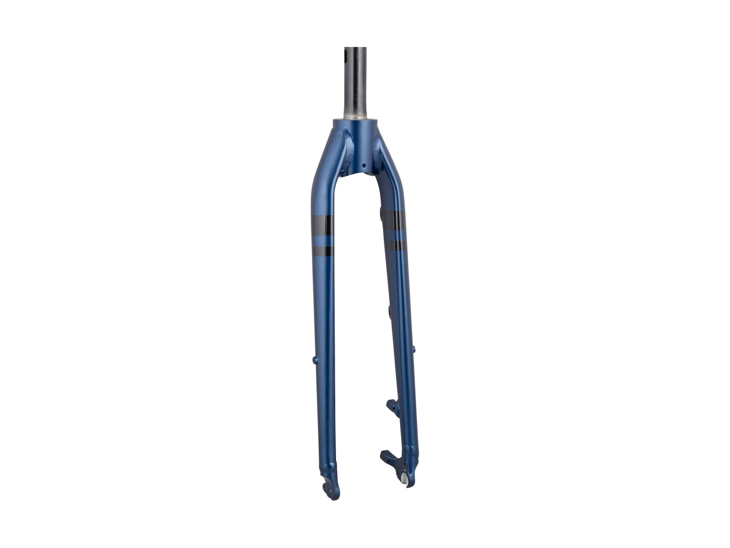 Trek Verve Disc Threadless Aluminum Rigid Fork