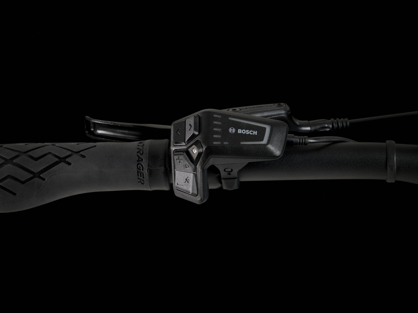 Powerfly 4 625W Gen 4