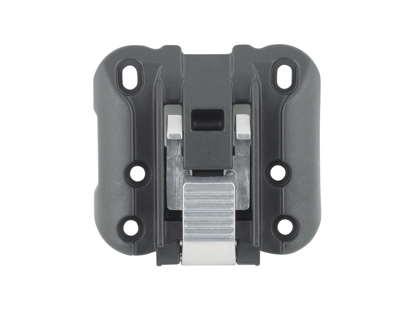 Trek RIB 2.0 Upper Battery End Cap