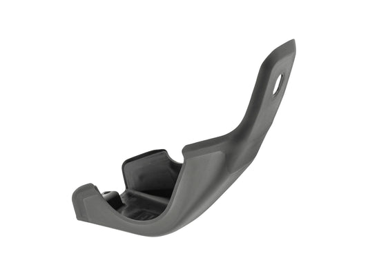 Trek 2024 Marlin+ Motor Cover