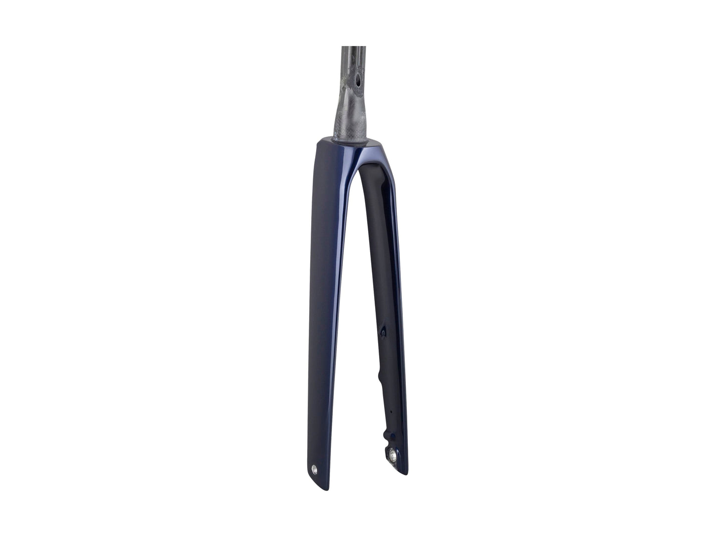 Trek 2021 Madone SL 7 700c Rigid Fork
