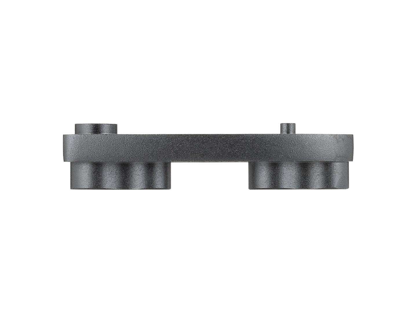 Trek Speed Concept 0mm Handlebar Base Tower