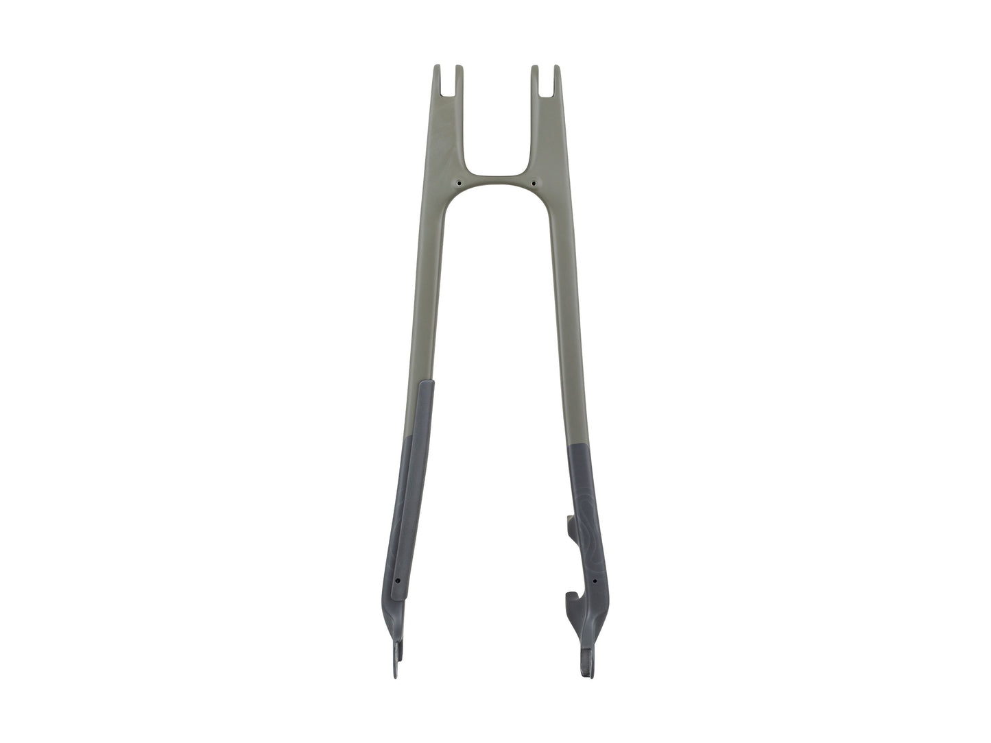 Trek 2025 Slash+ Carbon Seatstay