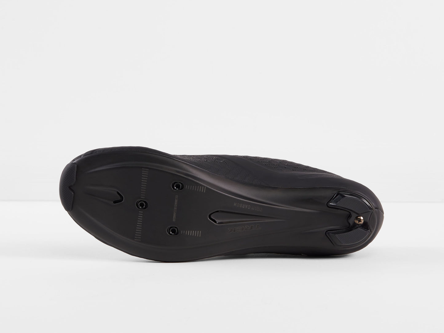 Scarpa per ciclismo su strada Trek Velocis