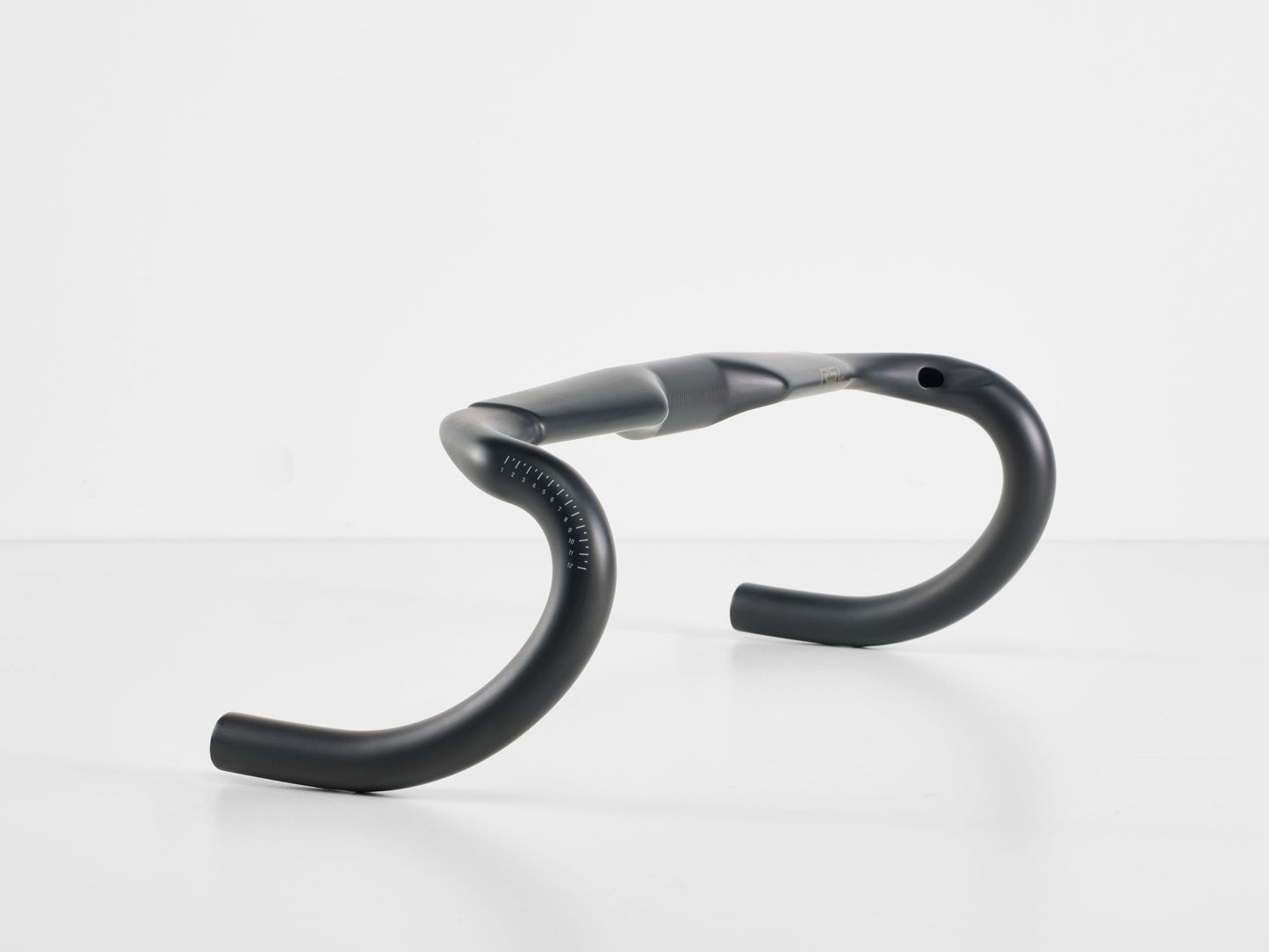 Manubrio per bici da corsa Bontrager RSL Aero