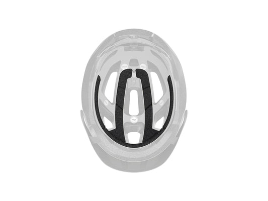 Trek Solstice Children's and Youth Bike Helmet Fit Pad