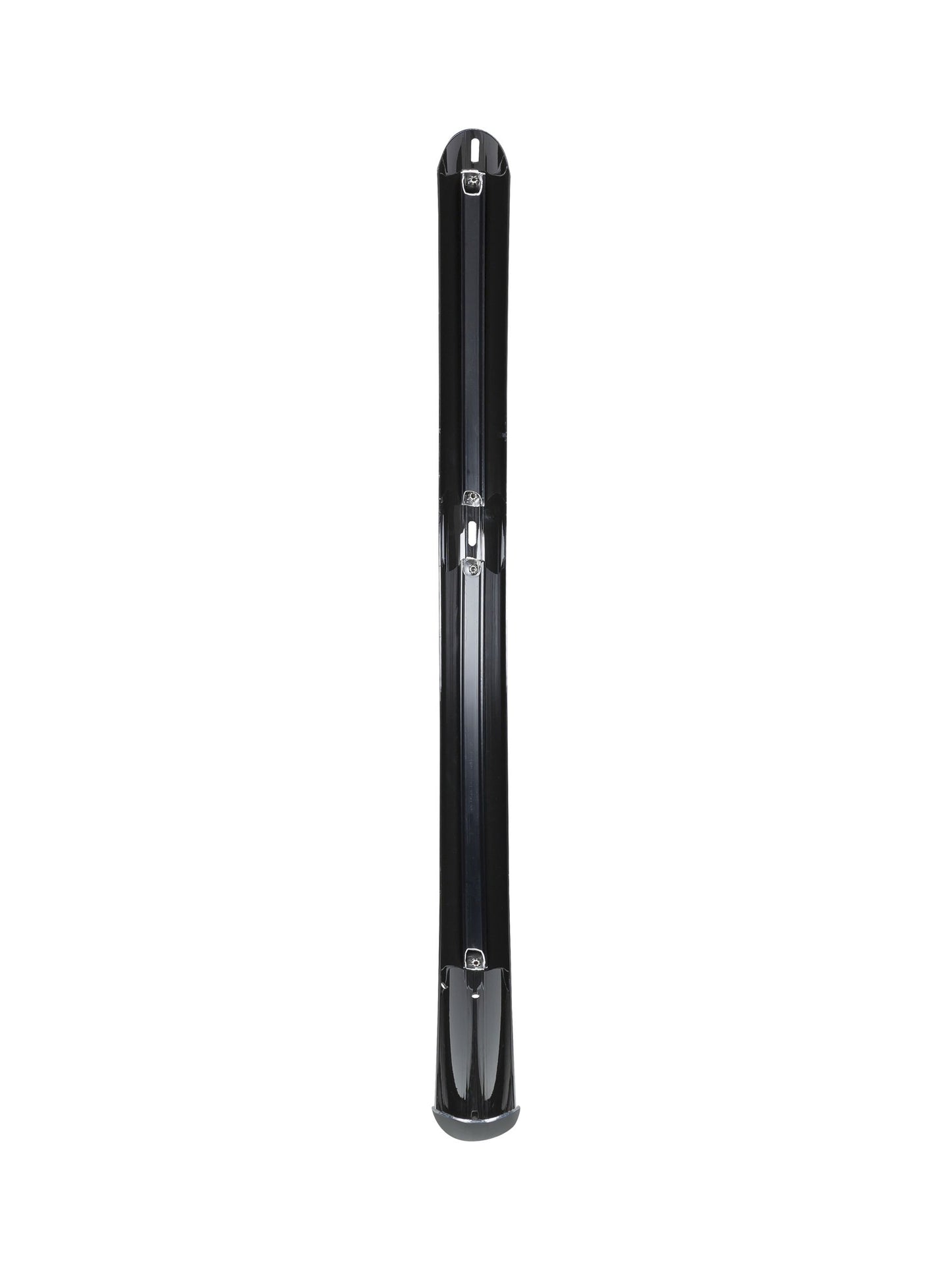 Eurofender Tempo Fender