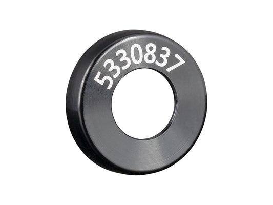 Trek Checkout SL Seatstay Pivot Bolt Cap Washer