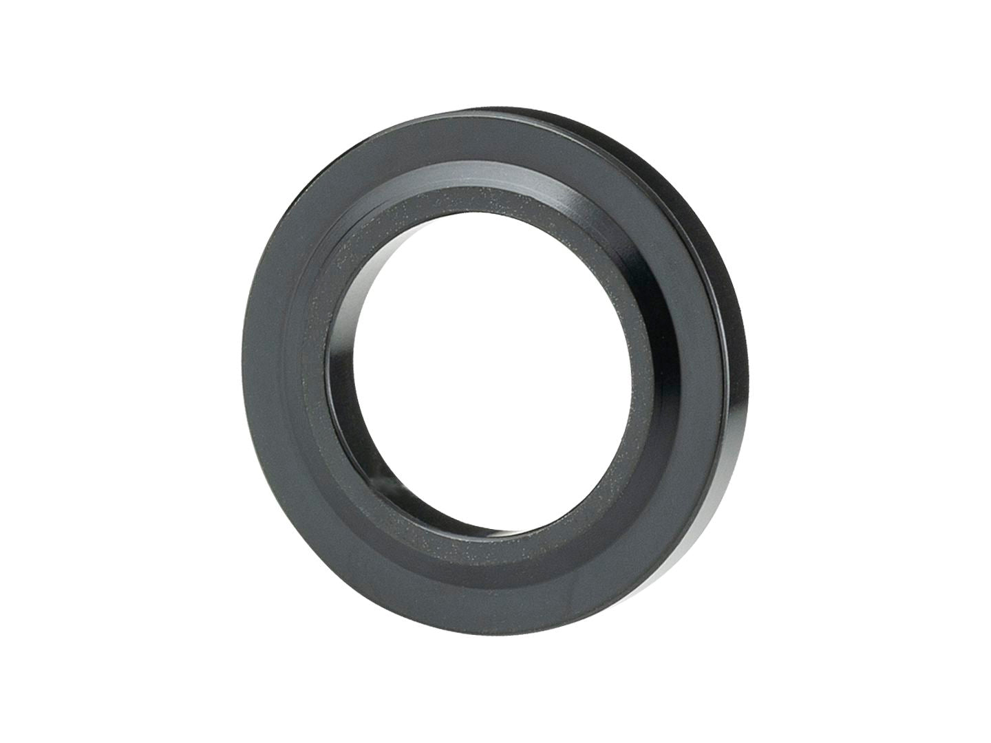 Trek 2024 Slash Main Pivot Frame Spacer