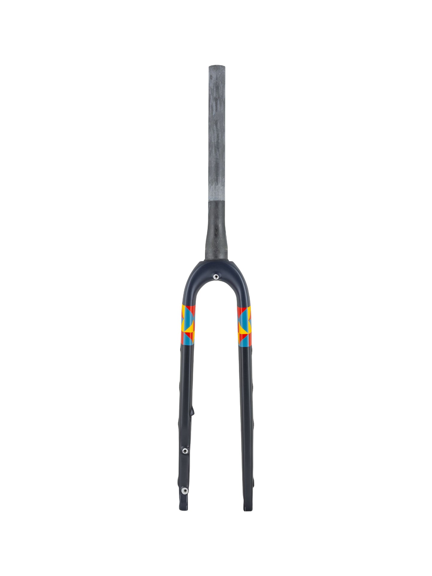 Trek 2022 Checkpoint ALR 5 Forks