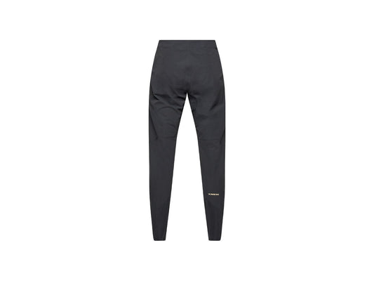 Pantaloni da mountain bike Ranger di Fox Racing x Trek