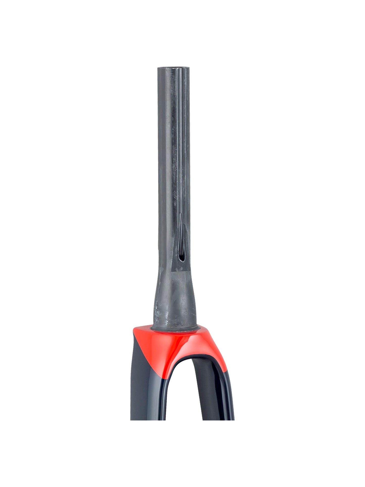 Trek 2021 Emonda SLR 700c Rigid Fork