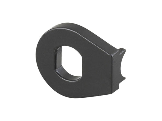 Trek-Diamant Enviolo Disc Internal Gear Hub Non-Turn Washer