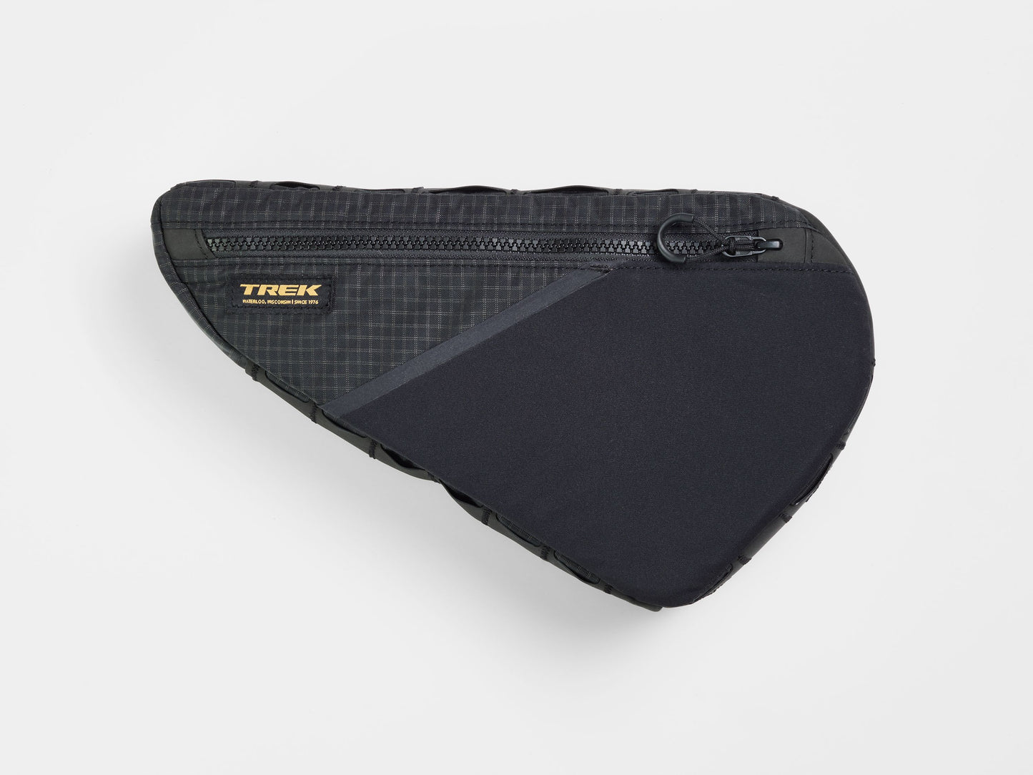 Borsa triangolare Trek Adventure