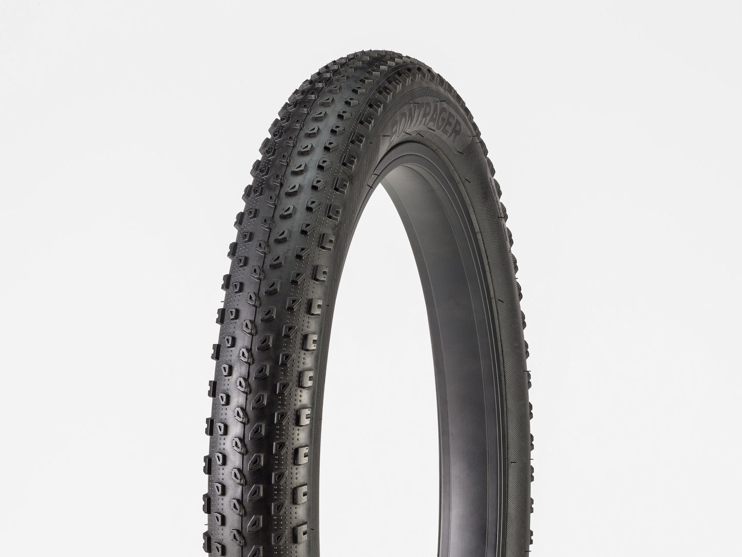 Pneumatico MTB Bontrager XR1 Kids'
