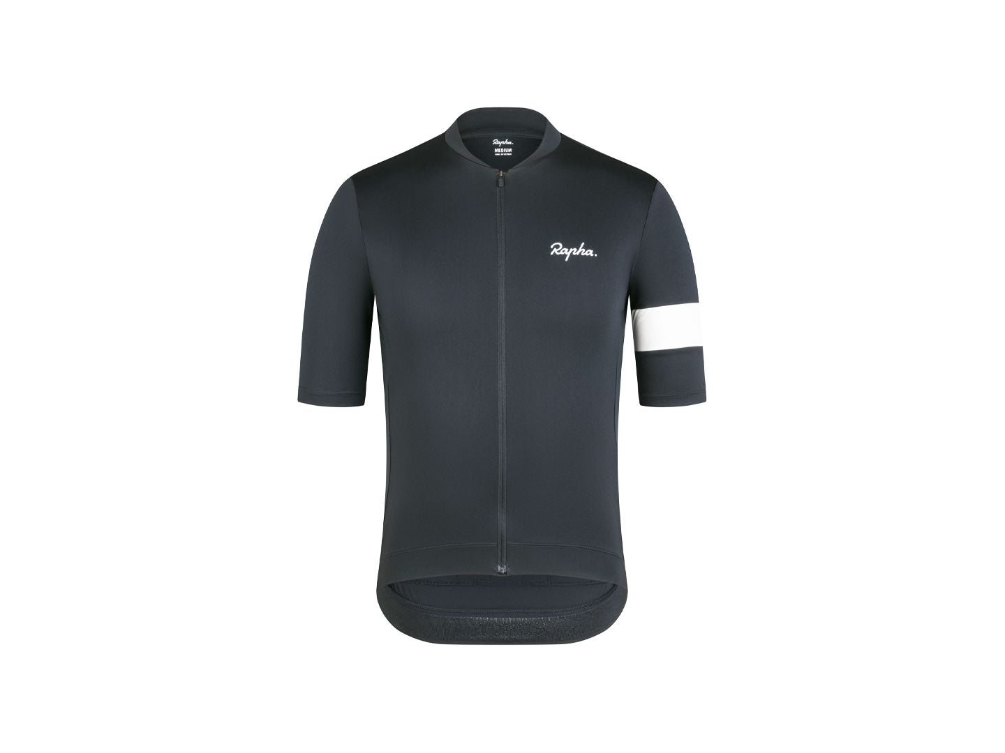 Maglia da ciclismo Rapha Core