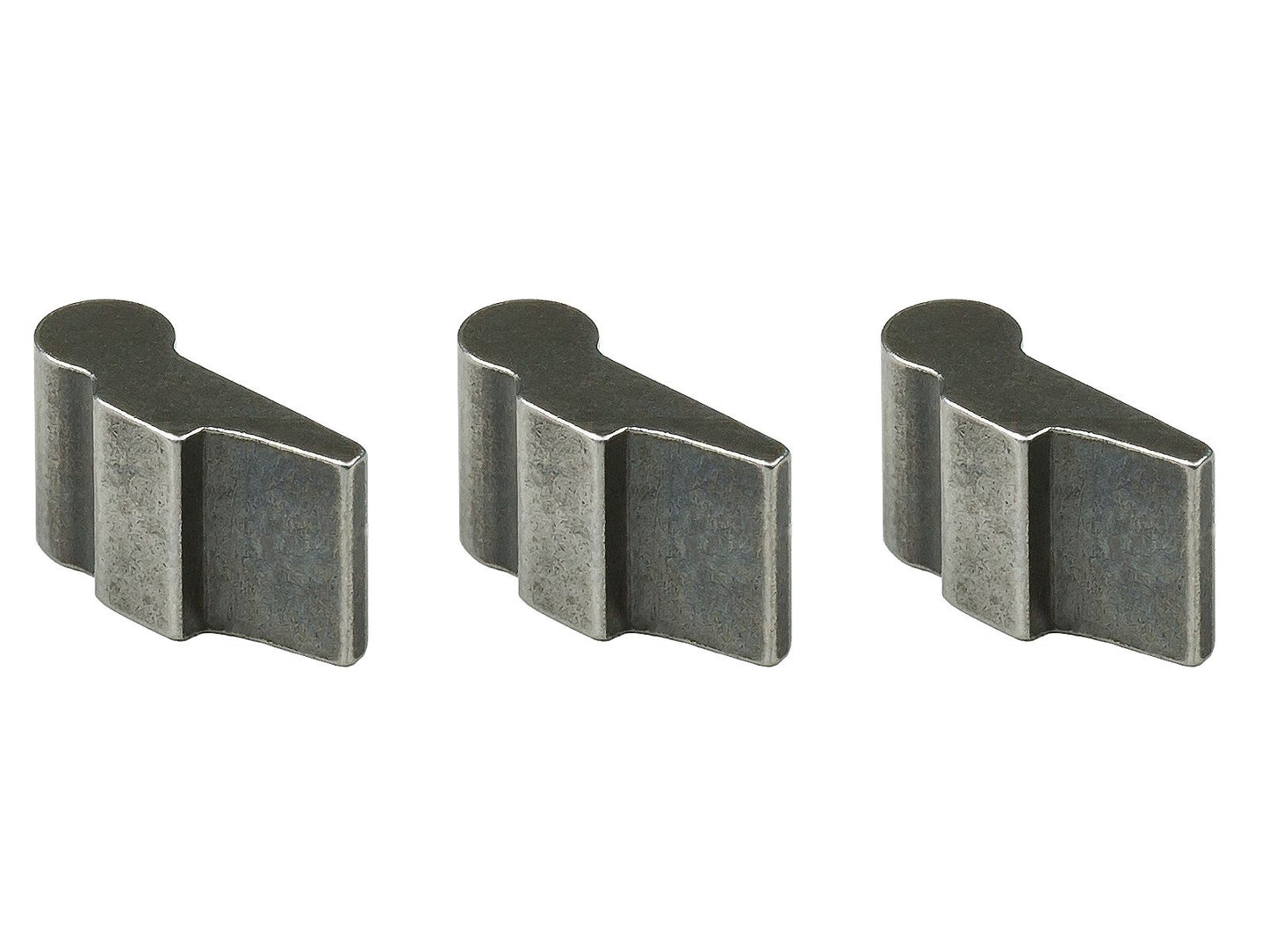 Mozzo ruota libera Bontrager Rapid Drive 108