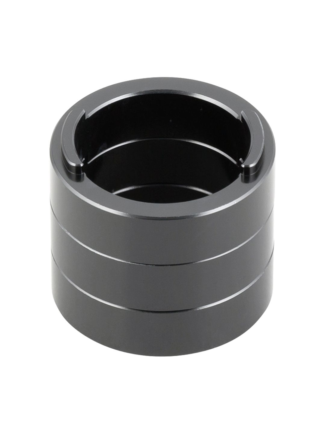 Trek Knock Block Headset Spacers