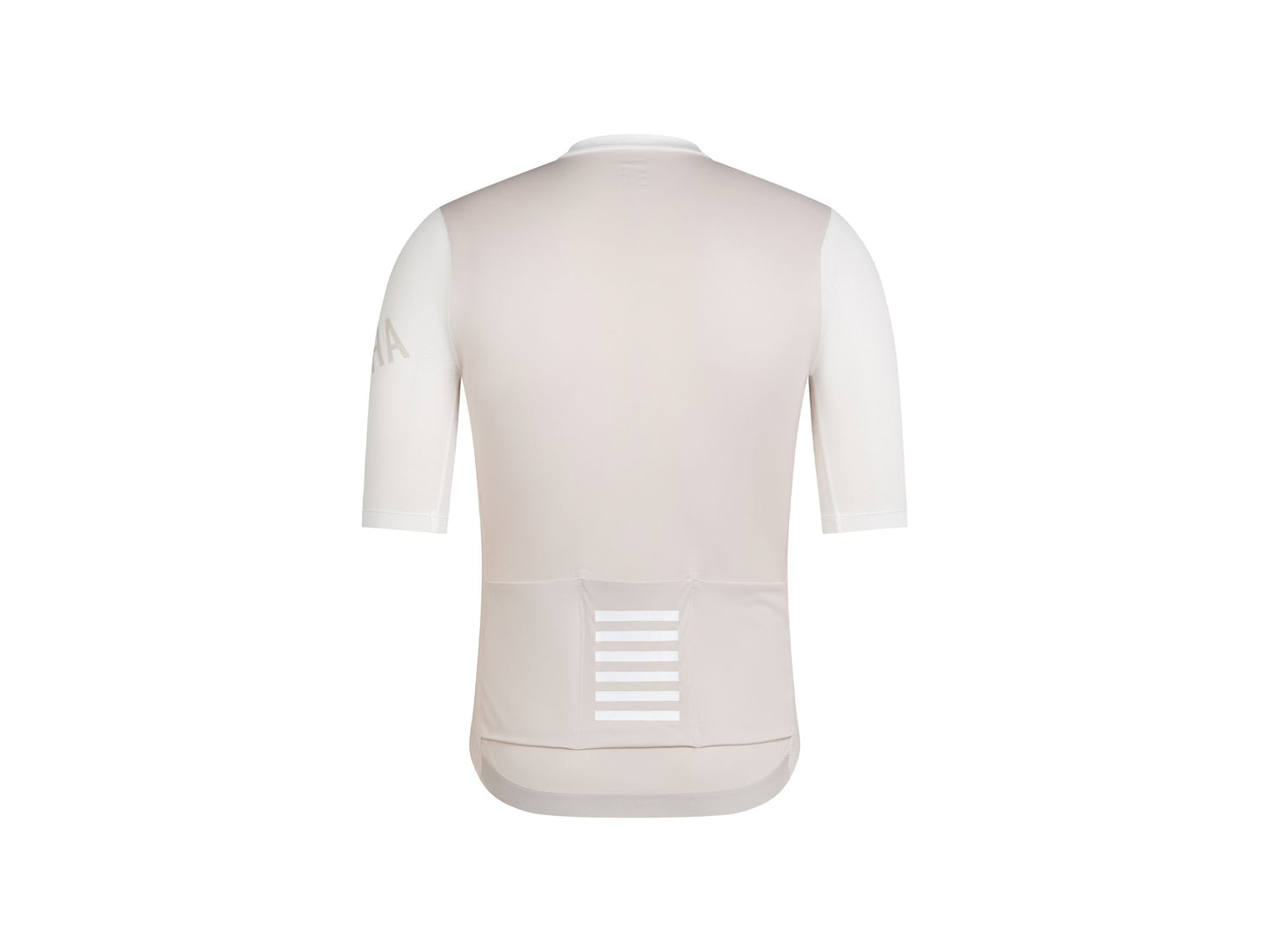 Maglia da ciclismo Rapha Pro Team Training