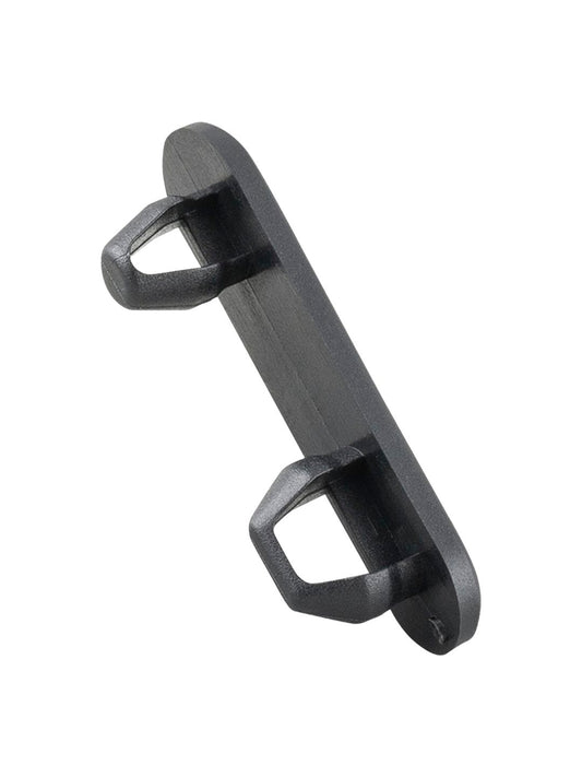 Electra Townie/Cruiser Go! Rear Fender Plug