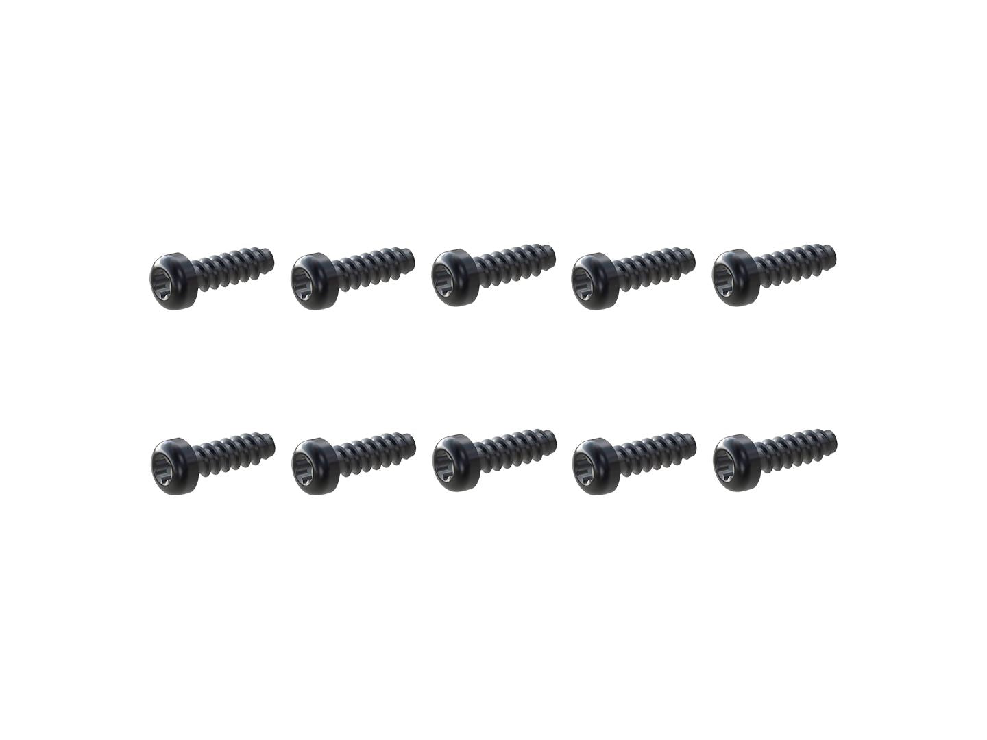 Trek-Diamant Motor Cover Screw