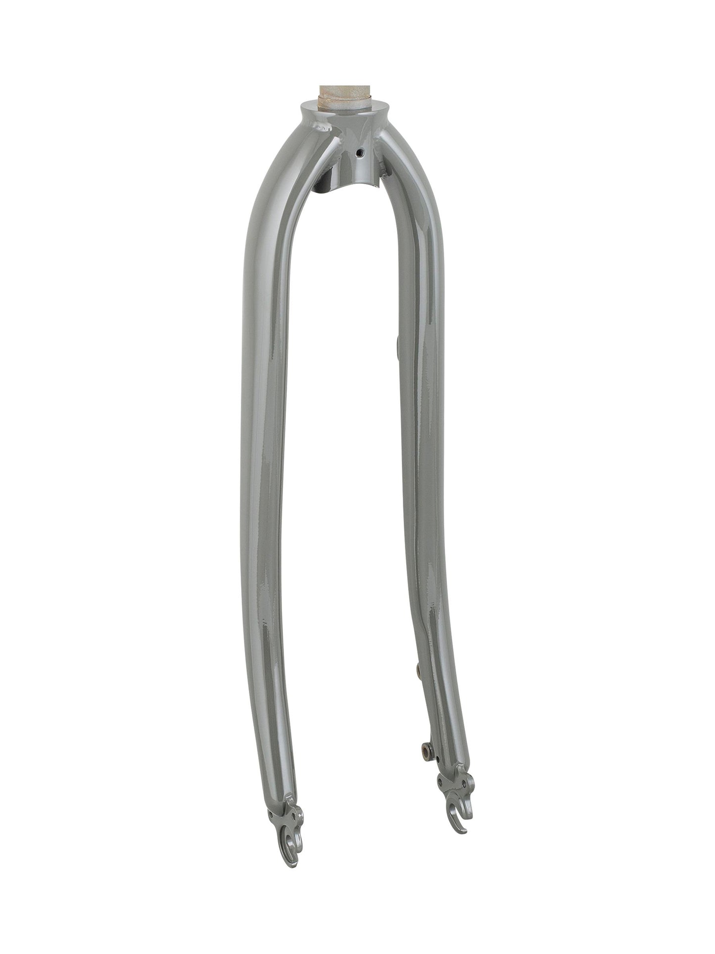 Electra Loft GO! Forcella 700c