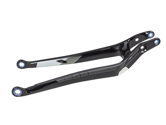 Trek 2017-2018 Remedy 27.5 Re:Aktiv with Thru Shaft Chainstay