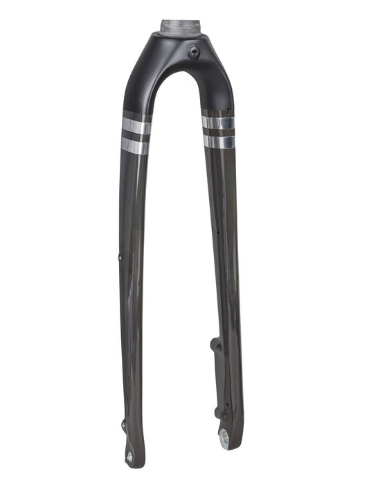 Trek Checkpoint ALR 700c Rigid Fork