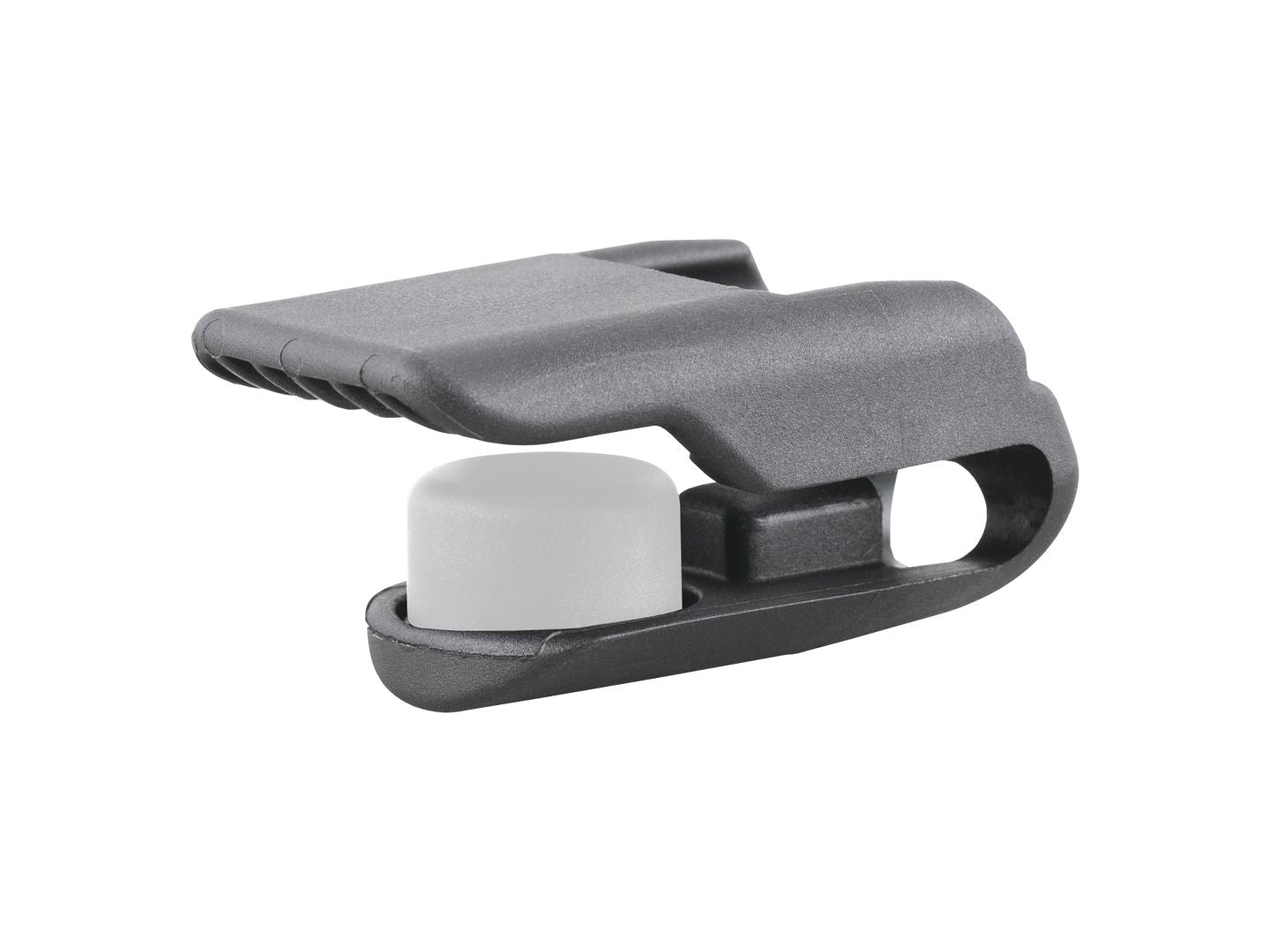 Trek Checkpoint SLR IsoSpeed Clip