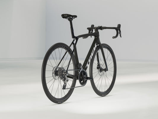 Madone SL 6 AXS Gen 8