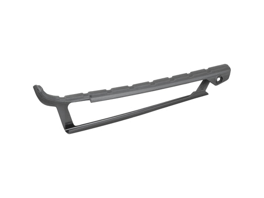 Trek 2023 Fuel EXe Carbon Chainstay Armor