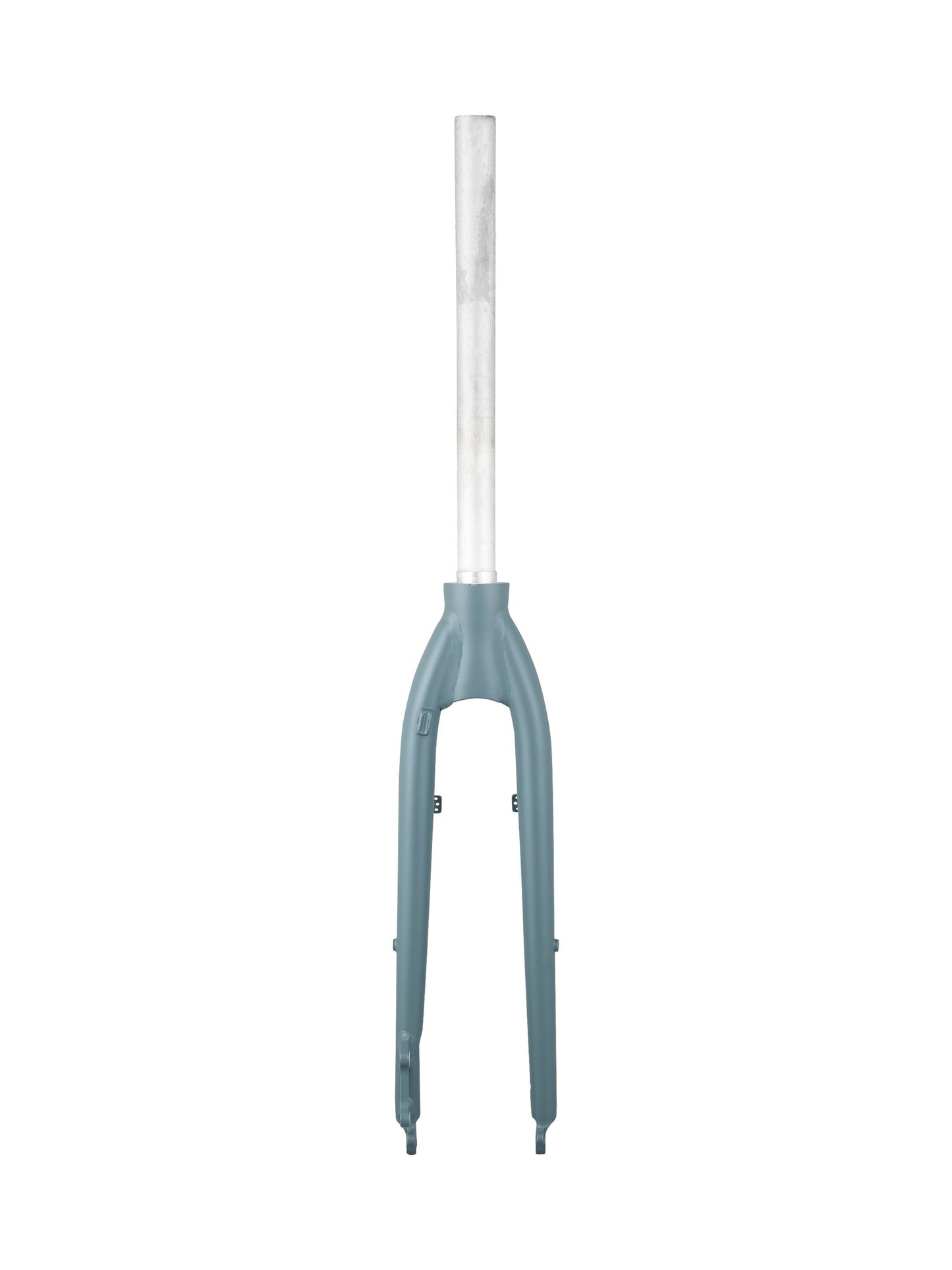 Trek-Diamant 2019 Elan 700c Rigid Fork