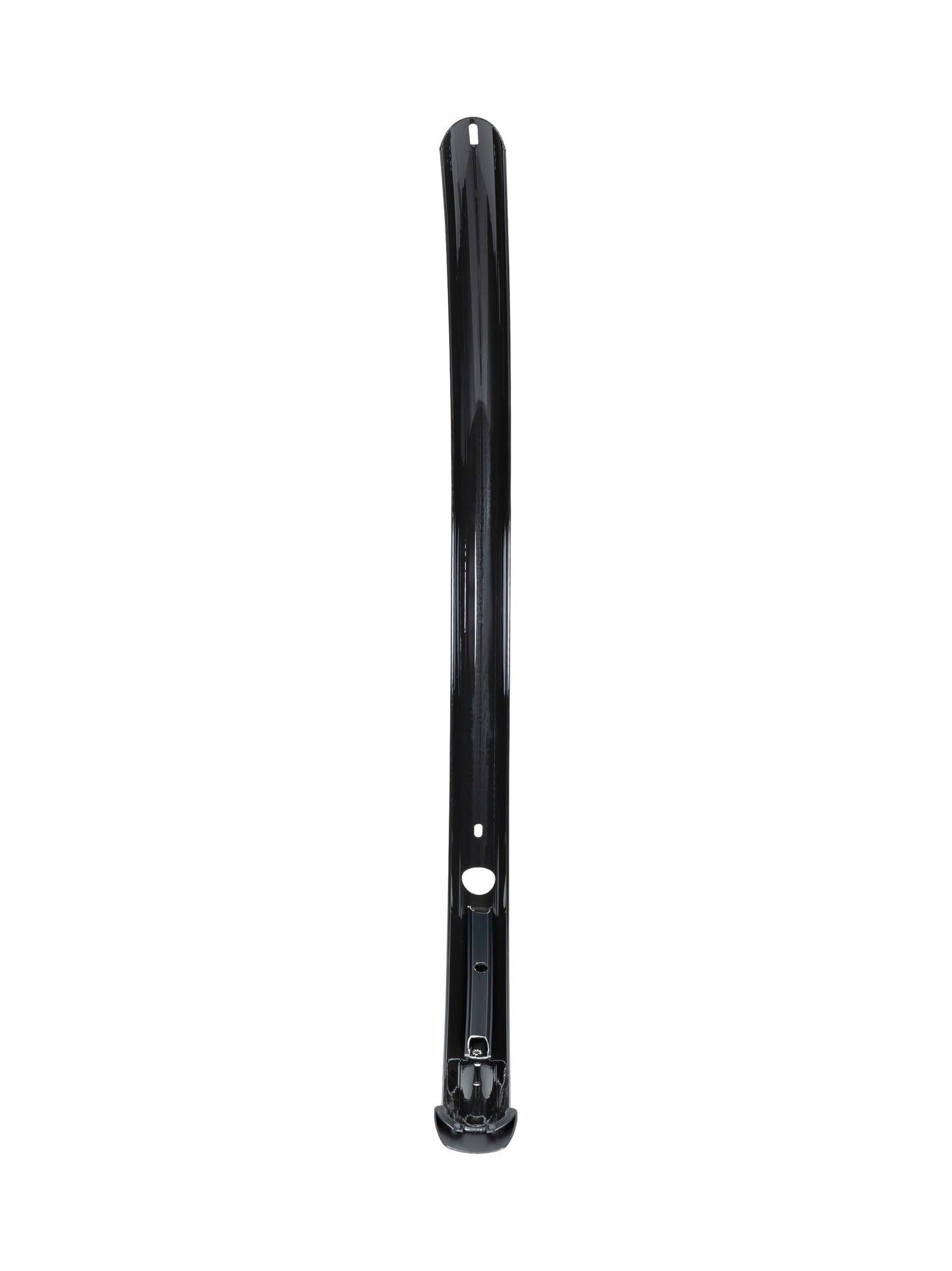 Eurofender Tempo Fender Set